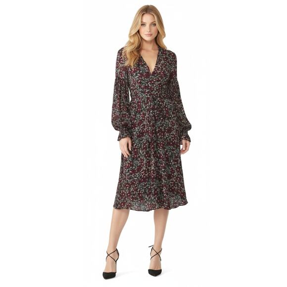 NICHOLAS Dress 2 NWT - Picture 1 of 9